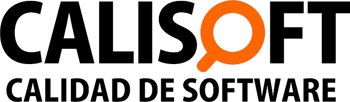 Calisoft