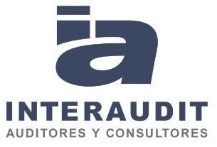 Interaudit