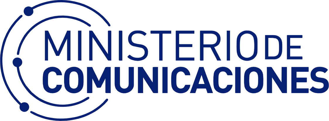 Ministerio de Comunicacoines