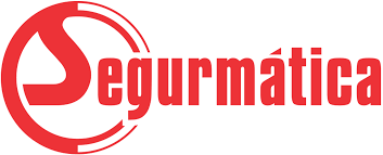 Segurmatica